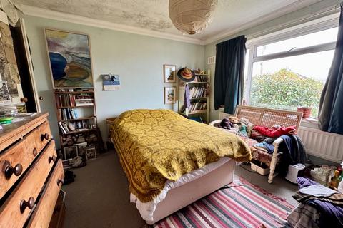 47a Priests Road, Swanage, BH19 2RJ