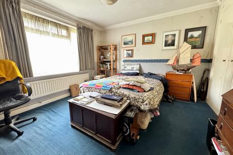 47a Priests Road, Swanage, BH19 2RJ