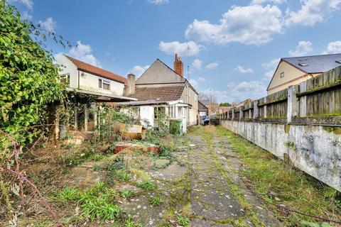 2 bedroom detached house for sale, High Street, Whetstone, Leicester