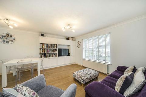 3 bedroom house for sale, Turle Road, London SW16