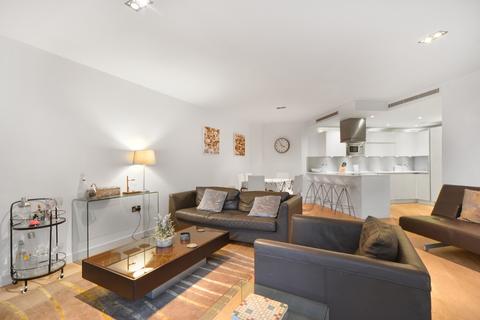 3 bedroom apartment for sale, Avantgarde Place London E1