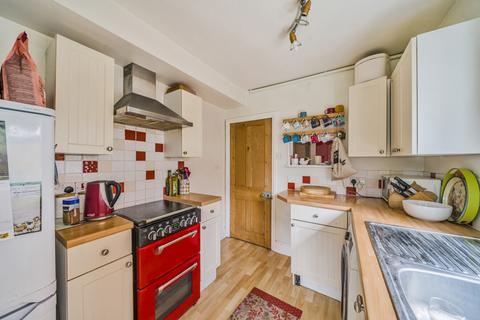 2 bedroom terraced house for sale, Sydney Road, Shirley, Southampton, Hampshire, SO15