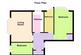 4, 10 Byron rd.JPG