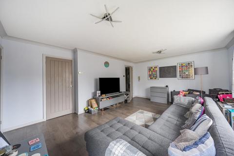 1 bedroom flat for sale, Slough,  Berkshire,  SL3