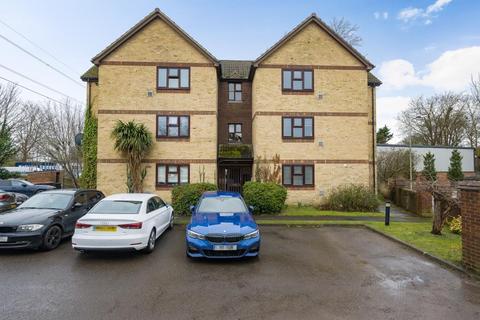 14 Cherry Way, Horton, Slough, SL3 9PU