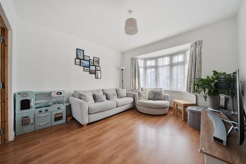 177 Abercorn Crescent, Harrow, HA2 0PY