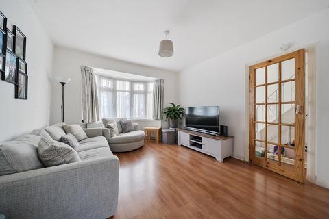 177 Abercorn Crescent, Harrow, HA2 0PY