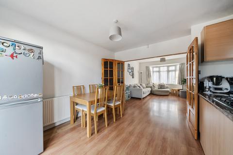 177 Abercorn Crescent, Harrow, HA2 0PY
