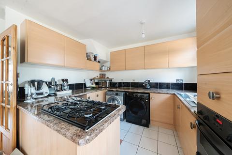 177 Abercorn Crescent, Harrow, HA2 0PY