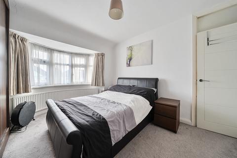177 Abercorn Crescent, Harrow, HA2 0PY