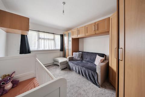 177 Abercorn Crescent, Harrow, HA2 0PY
