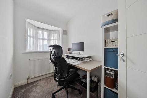 177 Abercorn Crescent, Harrow, HA2 0PY