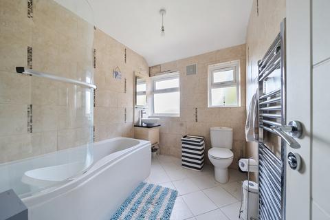 177 Abercorn Crescent, Harrow, HA2 0PY