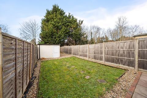 177 Abercorn Crescent, Harrow, HA2 0PY
