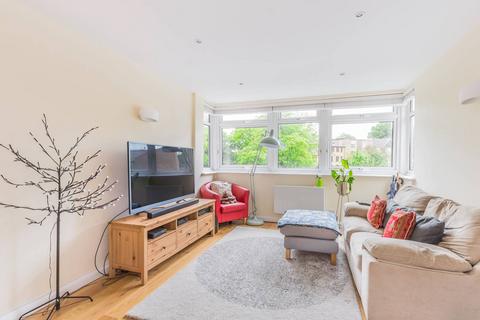 1 bedroom flat for sale, Crouch End Hill, Crouch End, London, N8