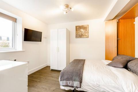 1 bedroom flat to rent, Bowmans Mews, Holloway, London, N7