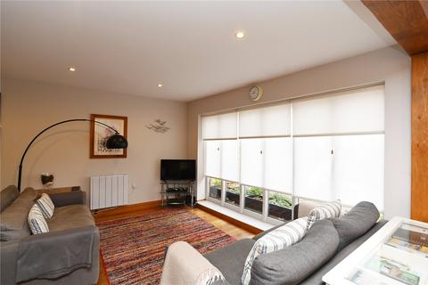 2 bedroom flat for sale, Broad Street, Suffolk