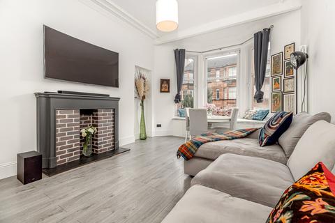 2 bedroom apartment for sale, Clarence Drive, Hyndland, Glasgow