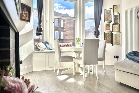 2 bedroom apartment for sale, Clarence Drive, Hyndland, Glasgow