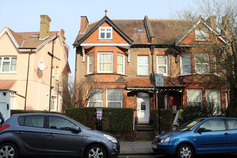 2 bedroom flat for sale, Upper Grove, London, SE25