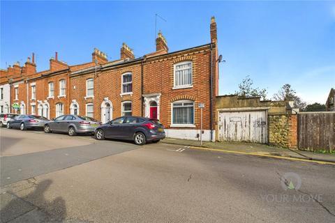 undefined, Victoria Road, Northampton NN1