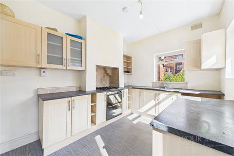 undefined, Victoria Road, Northampton NN1