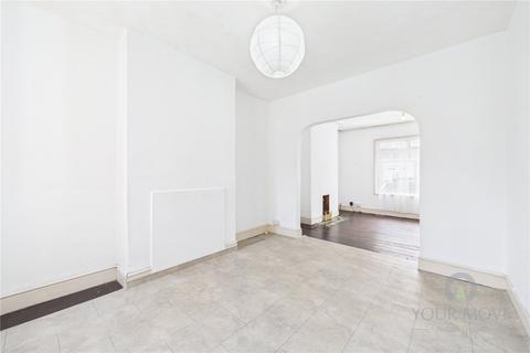 undefined, Victoria Road, Northampton NN1