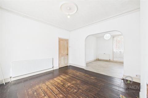 undefined, Victoria Road, Northampton NN1