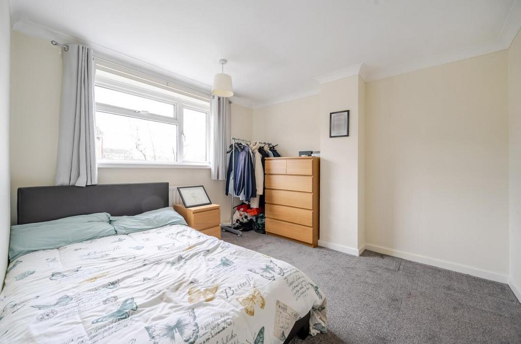 1247467 (16).jpg
