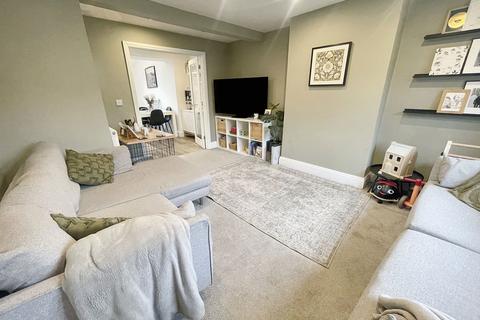 33 Castle Road, Henley-in-arden, B95 5LS