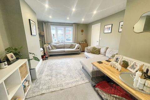 33 Castle Road, Henley-in-arden, B95 5LS