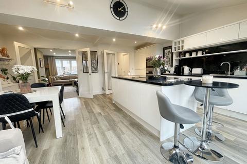 33 Castle Road, Henley-in-arden, B95 5LS