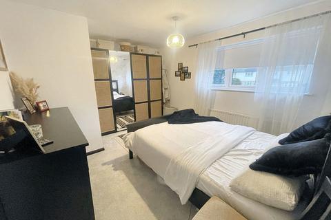33 Castle Road, Henley-in-arden, B95 5LS