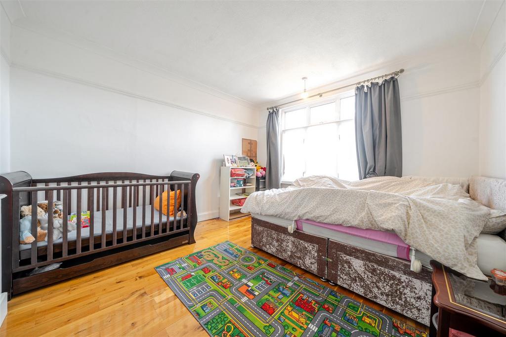 Bedroom 3.jpg