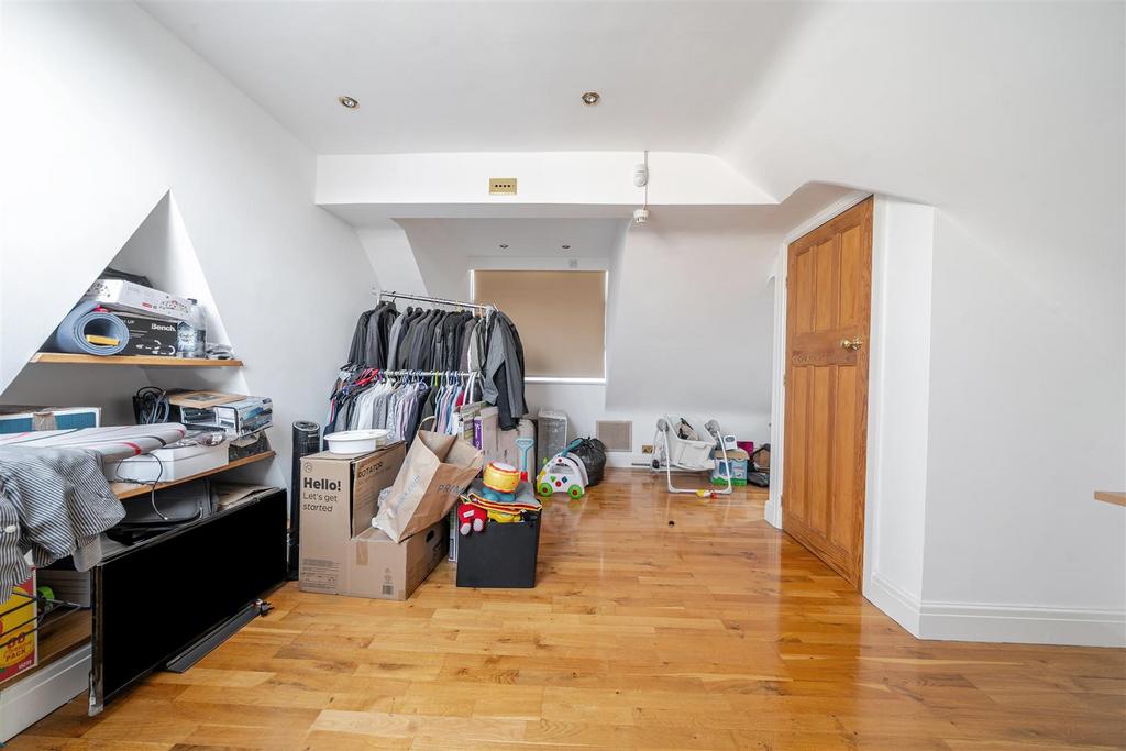 Loft Bedroom.jpg