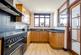 Rear Kitchen leading to Utility Room.jpg