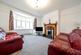 Front Reception Room.jpg