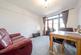Rear Reception Room.jpg