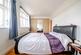 Bedroom 1 with En-Suite.jpg