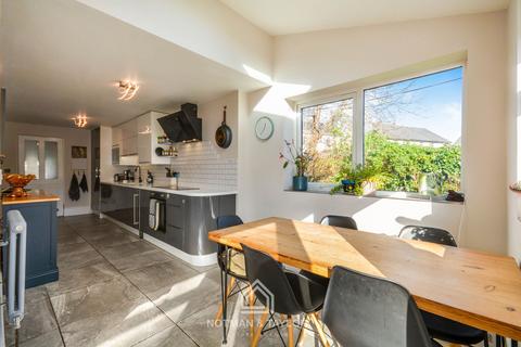 Mill Moor House Dodbrook, Millbrook, Torpoint, PL10 1AN