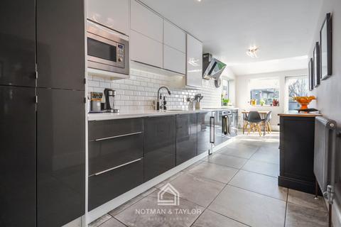 Mill Moor House Dodbrook, Millbrook, Torpoint, PL10 1AN