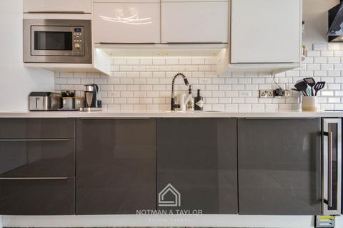 Mill Moor House Dodbrook, Millbrook, Torpoint, PL10 1AN