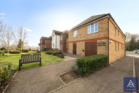 1 bedroom apartment for sale, Buckingham Road, Northamptonshire NN13