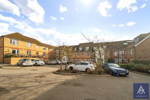 1 bedroom apartment for sale, Buckingham Road, Northamptonshire NN13