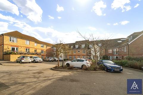 undefined, Buckingham Road, Northamptonshire NN13