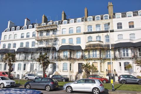 2 bedroom flat for sale, Marine Parade, Folkestone, CT20