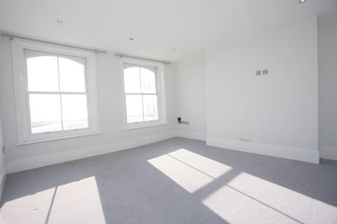 2 bedroom flat for sale, Marine Parade, Folkestone, CT20