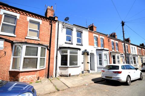 undefined, Purser Road, Abington. NN1