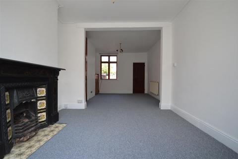 undefined, Purser Road, Abington. NN1