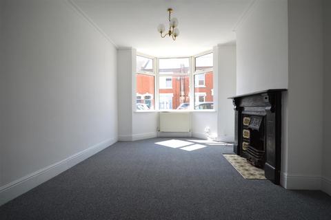 undefined, Purser Road, Abington. NN1